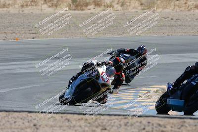 media/Oct-20-2024-CVMA (Sun) [[d4a3dff211]]/Race 13-Formula 40/